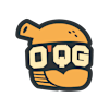 O'QG Burger & Tacos-avatar