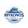Mykonos Grill-avatar