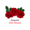 Restaurant Drei Rosen-avatar
