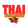 Thai Take Away-avatar
