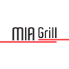 Mia Grill Restaurant & Lounge-avatar