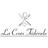 Café de la Croix Fédérale-avatar