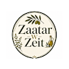 Zaatar W Zeit-avatar