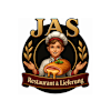 JAS Restaurant & Lieferung-avatar