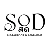 SOD Restaurant-avatar
