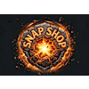 Snap Shop-avatar