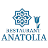 ANATOLIA-avatar