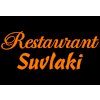 Restaurant Suvlaki-avatar