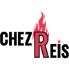 Chez Reis-avatar