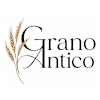 Grano Antico-avatar