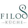 Filos Küche-avatar