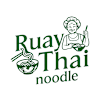 Ruay Thai Nudeln-avatar