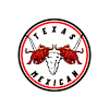 Texas Mexican-avatar
