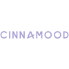 Cinnamood-avatar