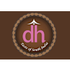 Dosa House Luzern (Easy Food)-avatar