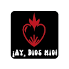 AyDiosMio-avatar