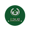 Elsalad (Acacias)-avatar