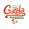 Pizzeria Garda-avatar