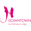 H-Downtown By Himmapan-avatar