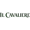 Il Cavaliere-avatar