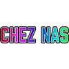 CHEZ NAS-avatar