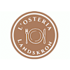 L'Osteria Landskron-avatar