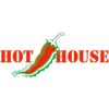 Hothouse Pizza Kurier-avatar