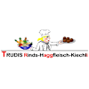 Trudis Rinds-Haggfleisch-Kiechli-avatar