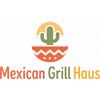 Mexican Grill Haus-avatar