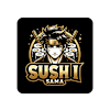 Sushi Sama-avatar