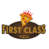 First Class Pizza & Orientalisches Restaurant-avatar