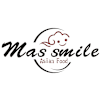 Massmile - Asia Food Szechuan Taste-avatar