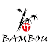 Bambou Sushi Bar-avatar