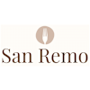 Restaurant San Remo-avatar