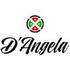 Pizza Kurier Da Angela-avatar