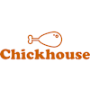 Chickhouse-avatar