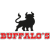 Restaurant Pizzeria Buffalo's-avatar