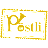 Restaurant Pöstli-avatar