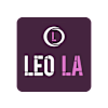 Leo La-avatar