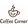 Coffee Corner-avatar