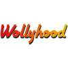 Wollyhood-avatar