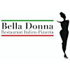 Bella Donna-avatar