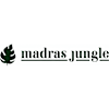 Madras Jungle-avatar