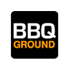 BBQ Ground-avatar