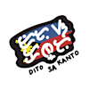 Dito sa kanto-avatar