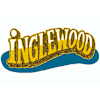 Inglewood Sion-avatar