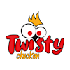 Twisty Chicken Bella Vita-avatar