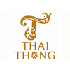 THAI THONG-avatar