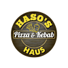 Haso's Pizza & Kebab Haus-avatar