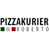 Pizzakurier Roberto-avatar